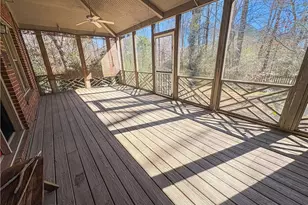 118 Ashford Park, Macon, GA 31210 - Photo 28