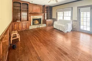 118 Ashford Park, Macon, GA 31210 - Photo 8