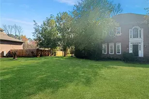 118 Ashford Park, Macon, GA 31210 - Photo 2