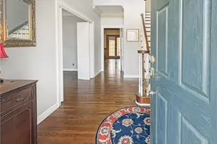 118 Ashford Park, Macon, GA 31210 - Photo 6