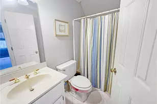 118 Ashford Park, Macon, GA 31210 - Photo 22