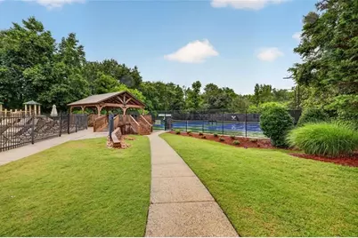 4940 Fieldstone Bend Drive, Cumming, GA 30028 - Photo 40
