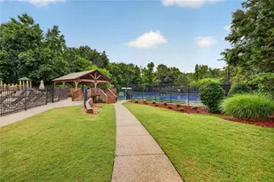 4940 Fieldstone Bend Dr, Cumming, GA 30028 - Photo 40
