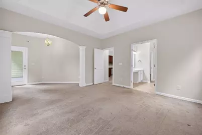 4940 Fieldstone Bend Drive, Cumming, GA 30028 - Photo 22