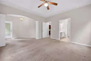 4940 Fieldstone Bend Dr, Cumming, GA 30028 - Photo 22