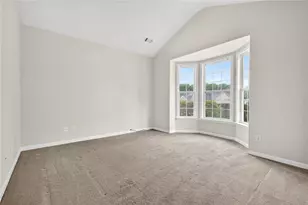 4940 Fieldstone Bend Dr, Cumming, GA 30028 - Photo 10