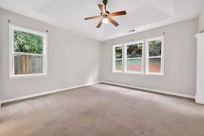 4940 Fieldstone Bend Drive, Cumming, GA 30028 - Photo 24