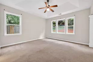 4940 Fieldstone Bend Dr, Cumming, GA 30028 - Photo 24