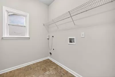 4940 Fieldstone Bend Drive, Cumming, GA 30028 - Photo 34