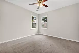 4940 Fieldstone Bend Dr, Cumming, GA 30028 - Photo 32