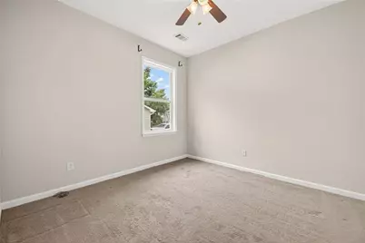 4940 Fieldstone Bend Drive, Cumming, GA 30028 - Photo 32