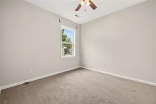 4940 Fieldstone Bend Dr, Cumming, GA 30028 - Photo 32