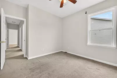4940 Fieldstone Bend Drive, Cumming, GA 30028 - Photo 36