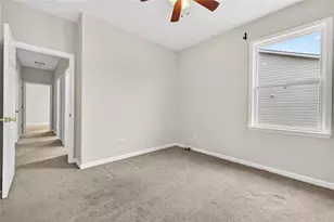 4940 Fieldstone Bend Dr, Cumming, GA 30028 - Photo 36