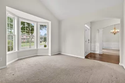 4940 Fieldstone Bend Drive, Cumming, GA 30028 - Photo 10
