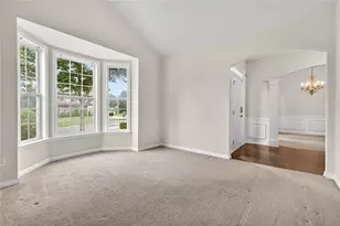 4940 Fieldstone Bend Dr, Cumming, GA 30028 - Photo 10