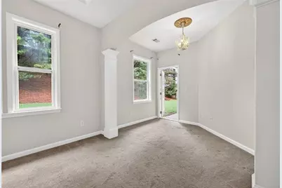 4940 Fieldstone Bend Drive, Cumming, GA 30028 - Photo 24