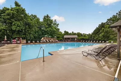 4940 Fieldstone Bend Drive, Cumming, GA 30028 - Photo 38