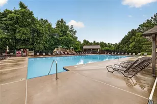 4940 Fieldstone Bend Dr, Cumming, GA 30028 - Photo 38