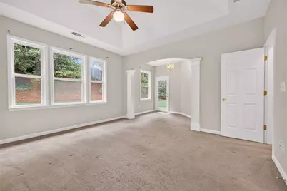 4940 Fieldstone Bend Drive, Cumming, GA 30028 - Photo 26