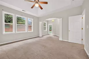 4940 Fieldstone Bend Dr, Cumming, GA 30028 - Photo 26