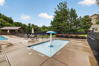 4940 Fieldstone Bend Drive, Cumming, GA 30028 - Photo 42