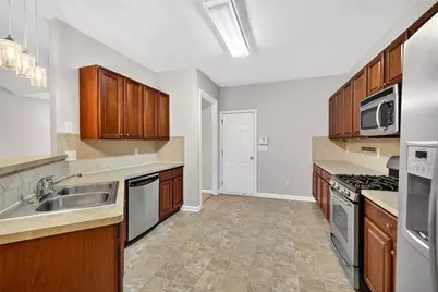 4940 Fieldstone Bend Drive, Cumming, GA 30028 - Photo 18