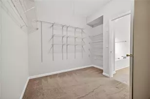4940 Fieldstone Bend Dr, Cumming, GA 30028 - Photo 30