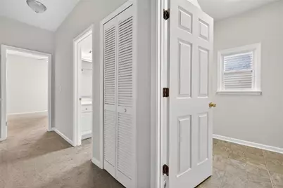 4940 Fieldstone Bend Drive, Cumming, GA 30028 - Photo 28