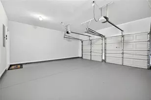 4940 Fieldstone Bend Dr, Cumming, GA 30028 - Photo 40