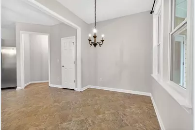 4940 Fieldstone Bend Drive, Cumming, GA 30028 - Photo 16