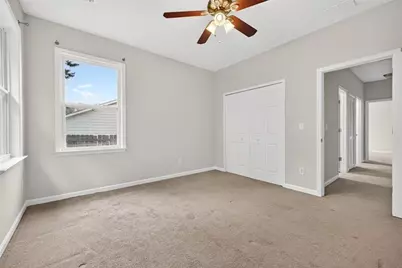 4940 Fieldstone Bend Drive, Cumming, GA 30028 - Photo 30