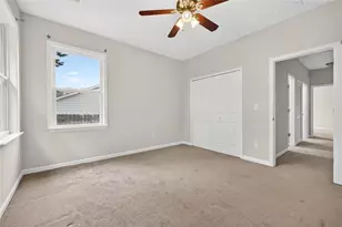 4940 Fieldstone Bend Dr, Cumming, GA 30028 - Photo 30