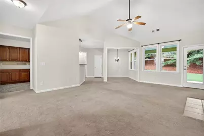 4940 Fieldstone Bend Drive, Cumming, GA 30028 - Photo 14