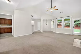 4940 Fieldstone Bend Dr, Cumming, GA 30028 - Photo 14