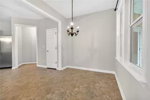4940 Fieldstone Bend Dr, Cumming, GA 30028 - Photo 18