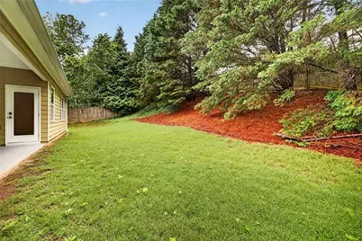 4940 Fieldstone Bend Drive, Cumming, GA 30028 - Photo 36