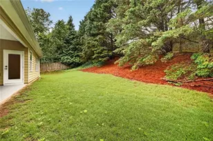 4940 Fieldstone Bend Dr, Cumming, GA 30028 - Photo 36