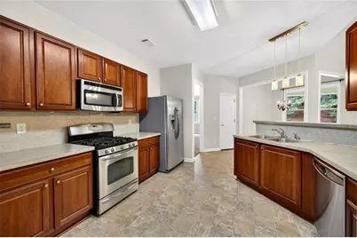 4940 Fieldstone Bend Drive, Cumming, GA 30028 - Photo 20