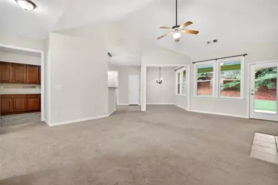4940 Fieldstone Bend Drive, Cumming, GA 30028 - Photo 16