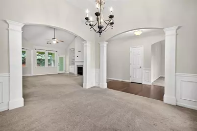 4940 Fieldstone Bend Drive, Cumming, GA 30028 - Photo 12