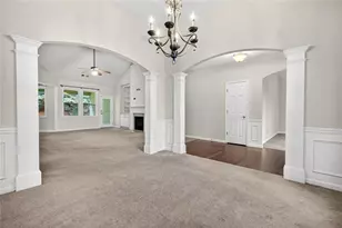 4940 Fieldstone Bend Dr, Cumming, GA 30028 - Photo 12