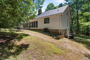 7448 Berea Rd, Winston, GA 30187 - Photo 66