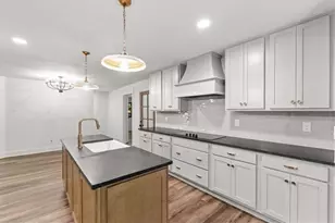 7448 Berea Rd, Winston, GA 30187 - Photo 24