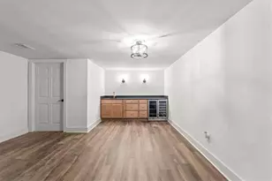 7448 Berea Rd, Winston, GA 30187 - Photo 54