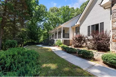 7448 Berea Road, Winston, GA 30187 - Photo 8