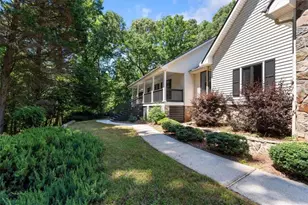 7448 Berea Rd, Winston, GA 30187 - Photo 8