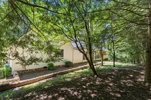 7448 Berea Rd, Winston, GA 30187 - Photo 70
