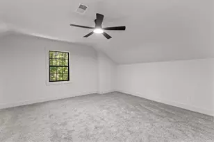 7448 Berea Rd, Winston, GA 30187 - Photo 50