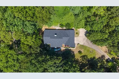 7448 Berea Road, Winston, GA 30187 - Photo 76
